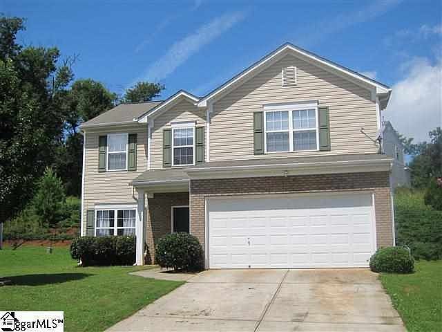 1st image of 315 Bellarine Dr