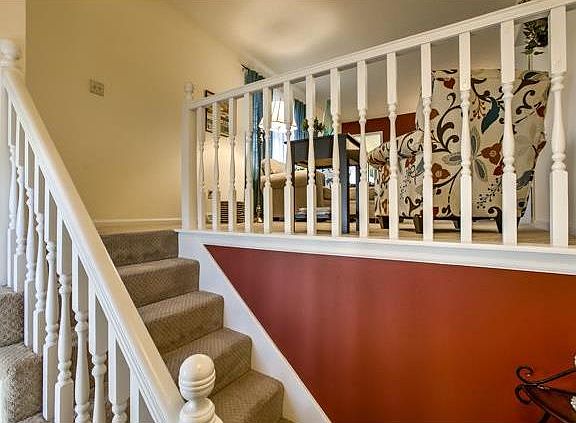 2nd image of 8707 N Hull Dr