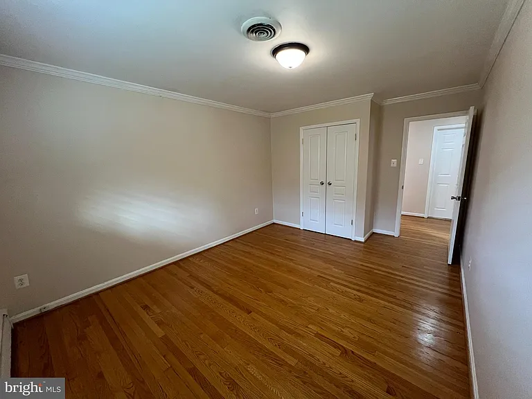 3601 S 14th St — Photo 38