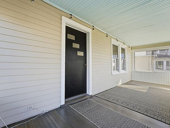3rd image of 30 Central Ave #1