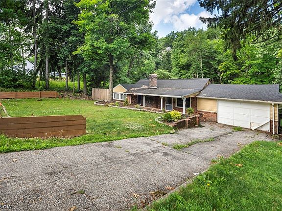4th image of 7218 Grove Ave