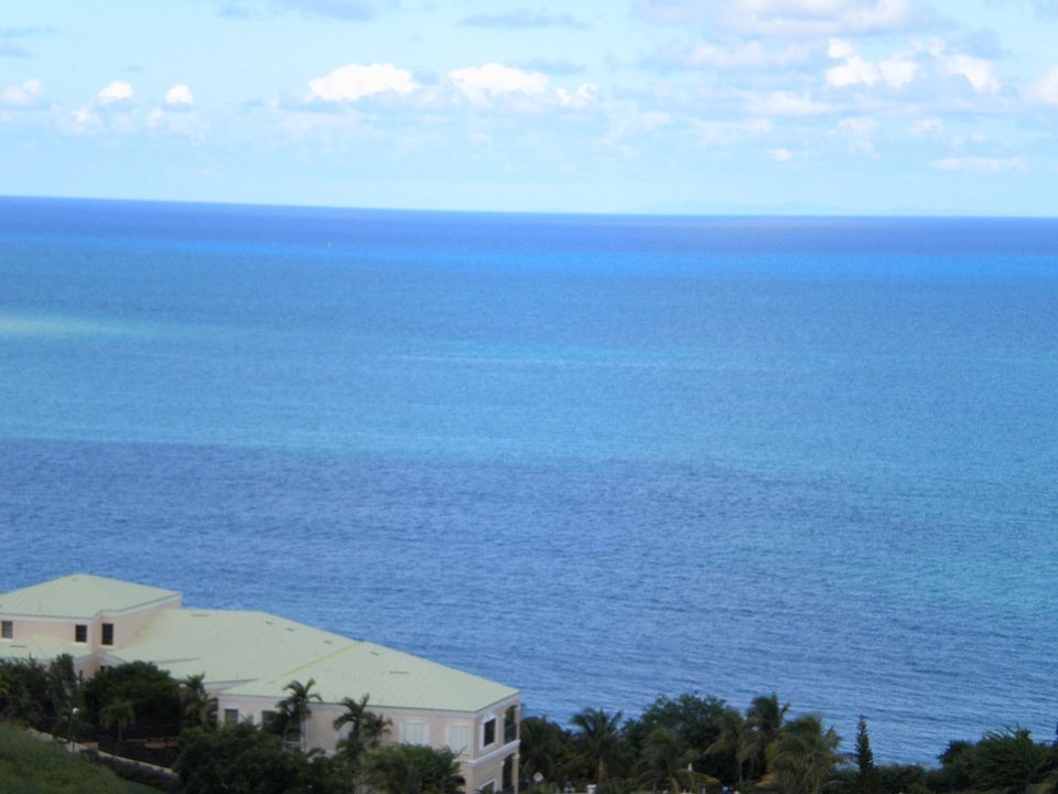 1st image of 3M Coakley Bay