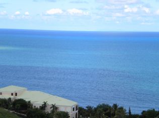 3M Coakley Bay, Christiansted, VI 00820