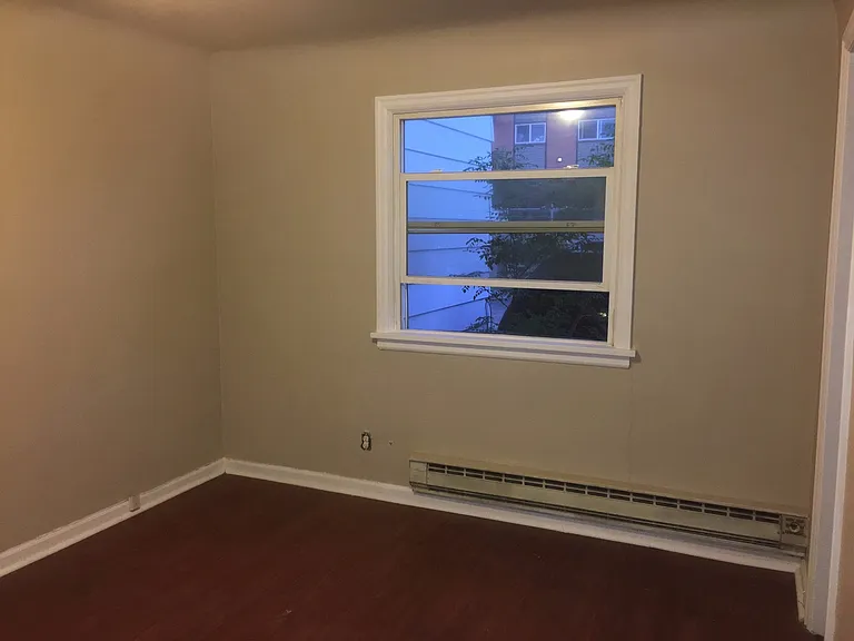 1505 W 6th Ave #D — Photo 9