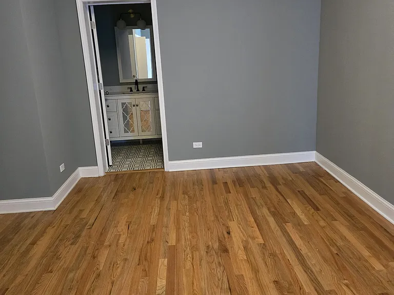 5017 S Drexel Blvd #G01 — Photo 17