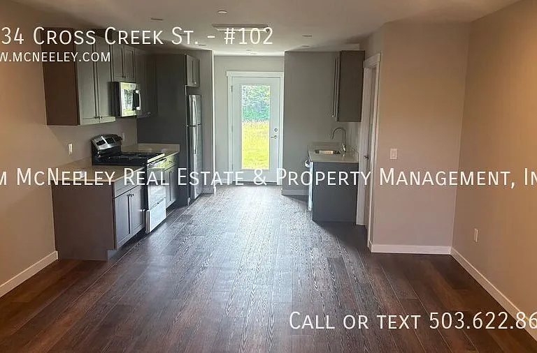 2334 Cross Creek St #102 — Photo 11