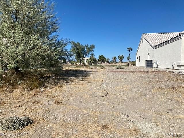 1st image of 1903 E Lipan Blvd