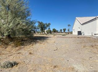 1903 E Lipan Blvd, Fort Mohave, AZ 86426