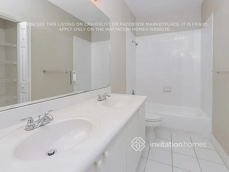 6350 C Durham Dr — Photo 15