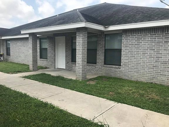 2nd image of 1501 E Coyote St APT 1