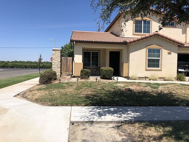 1st image of 1352 W Ambassador Way