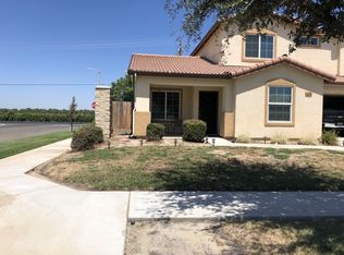 1352 W Ambassador Way, Hanford, CA 93230