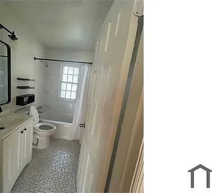 8045 Busiek Ave — Photo 5