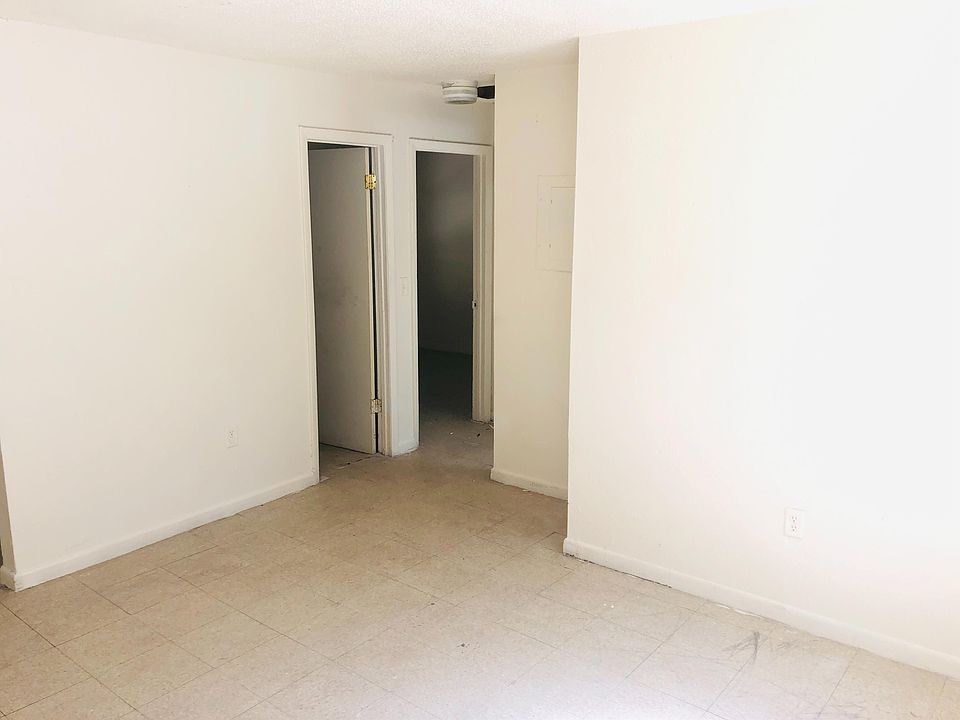 1st image of 507 Kilgore St