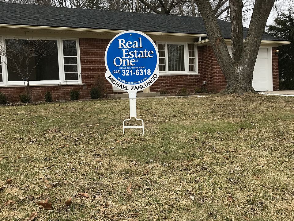 1st image of 178 Eileen Dr