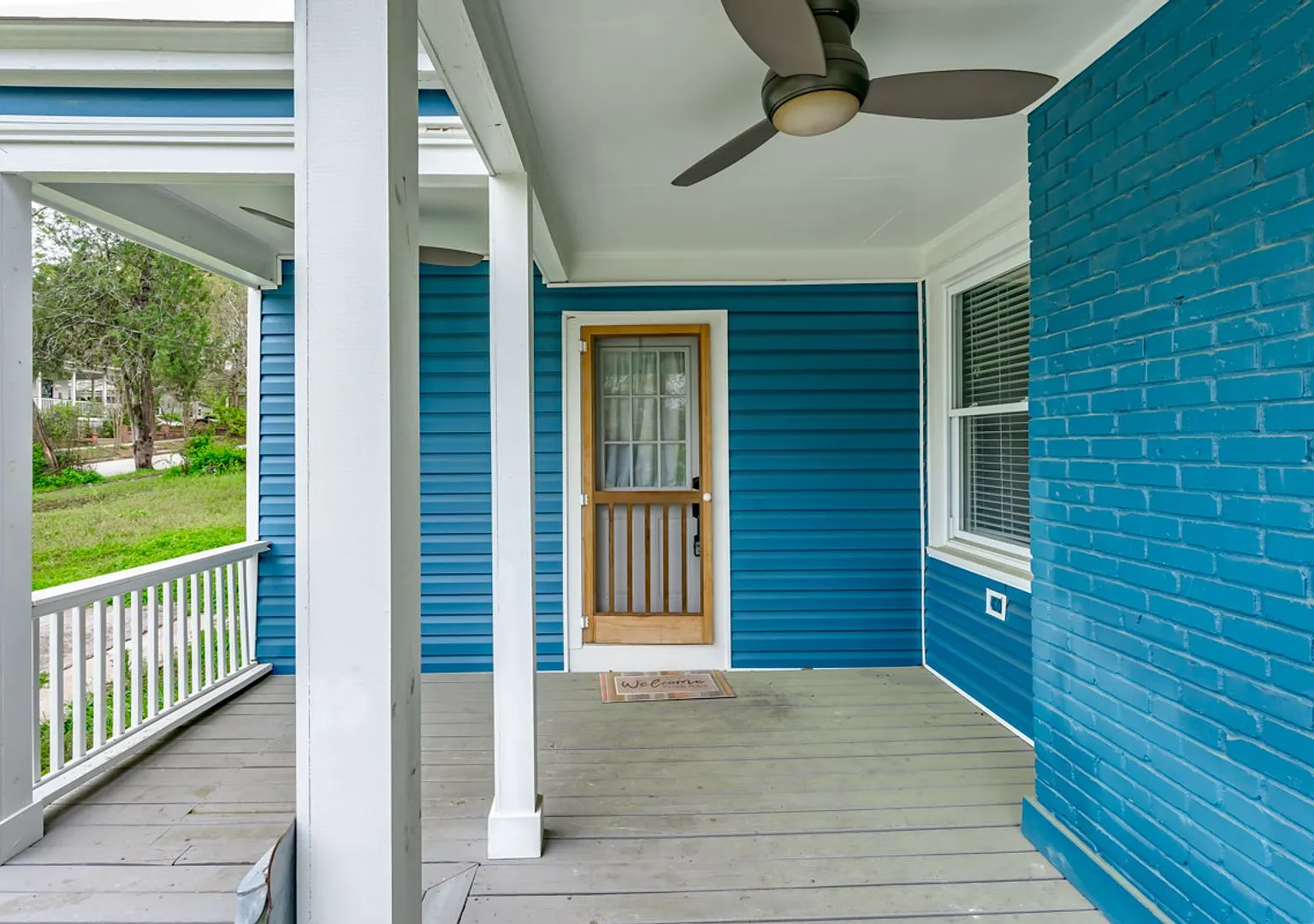 1013 Price Ave — Photo 4