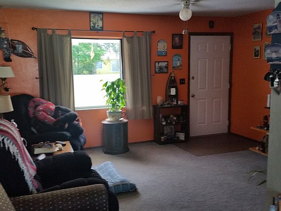 2nd image of 1537 Granada Ave