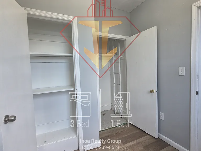 112 Greenville Ave #B — Photo 15