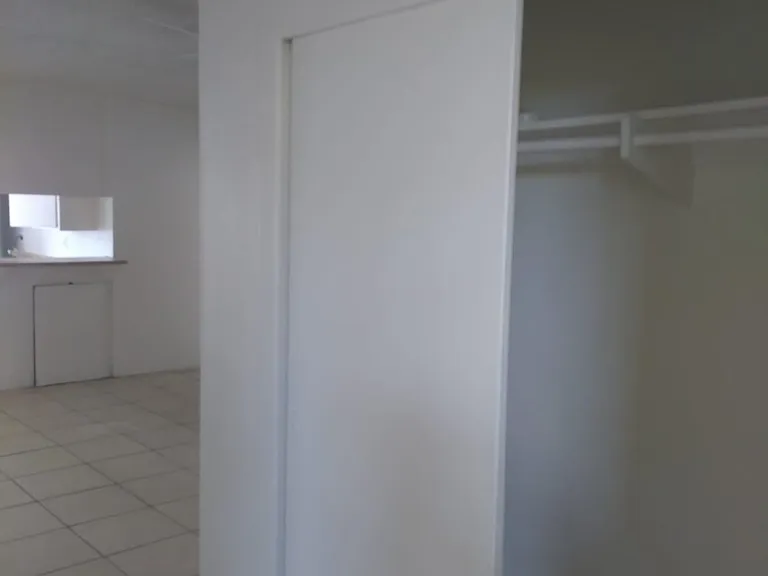 3892 Palos Verdes St — Photo 11