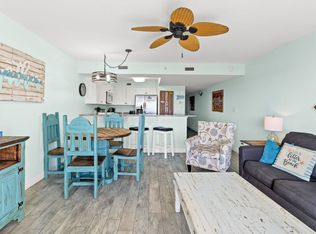 833 Santa Rosa Blvd #ID1246496P, Fort Walton Beach, FL 32548