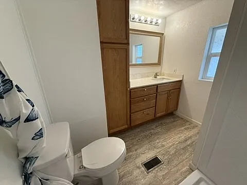 4818 S Baronsgate Way — Photo 20