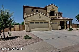 1st image of 3600 E Kingbird Pl
