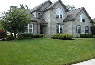 1st image of 9280 Creighton Dr