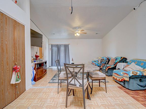 5th image of 4908 Chromium Dr NE
