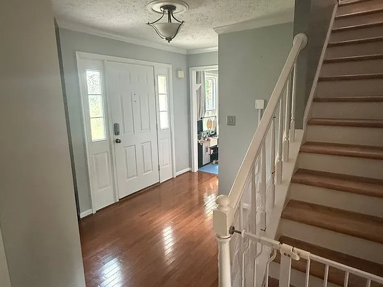 127 Pilgrim Cv — Photo 8