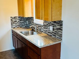 517 Vera Ave APT 6, Redwood City, CA
