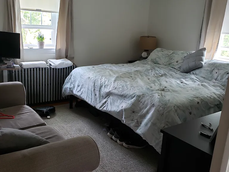 125 3rd Ave #2 — Photo 7