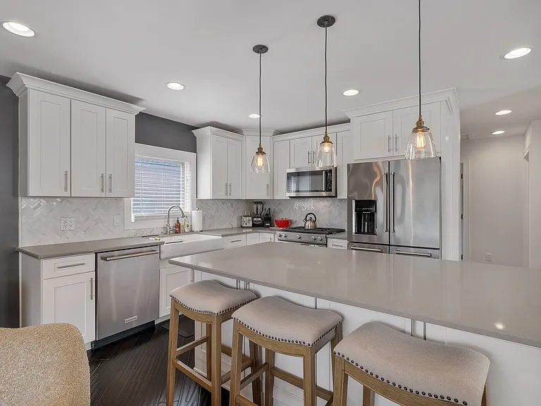 511 Coolidge Rd — Photo 11