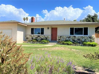 11711 Kent Ln, Yucaipa, CA, 92399