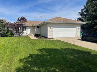 2314 Hastings Dr, Plainfield, IL 60586