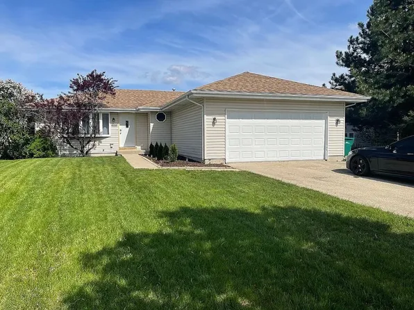 2314 Hastings Dr, Plainfield, IL 60586