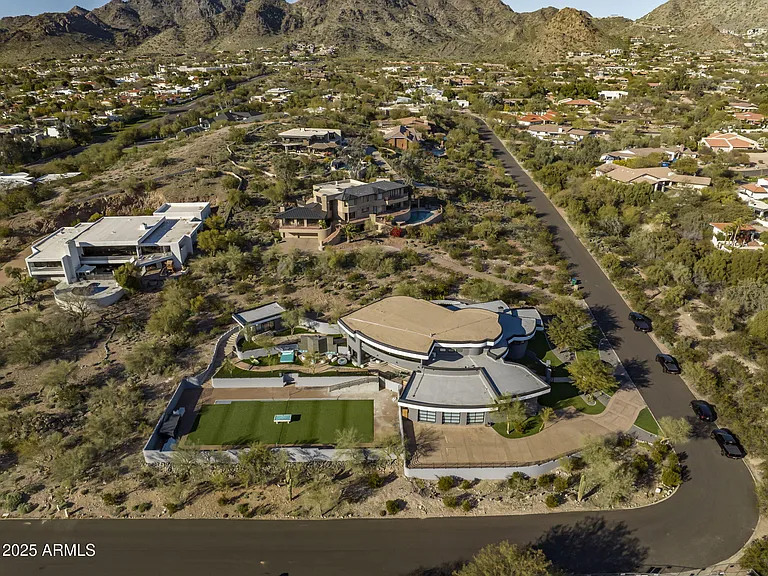 3282 E Palo Verde Dr — Photo 130