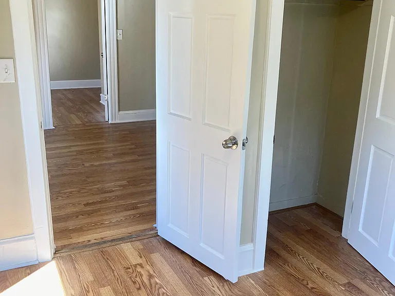 321 Main St #1 — Photo 33