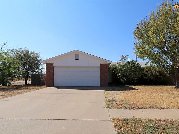 2nd image of 213 Woodson Way