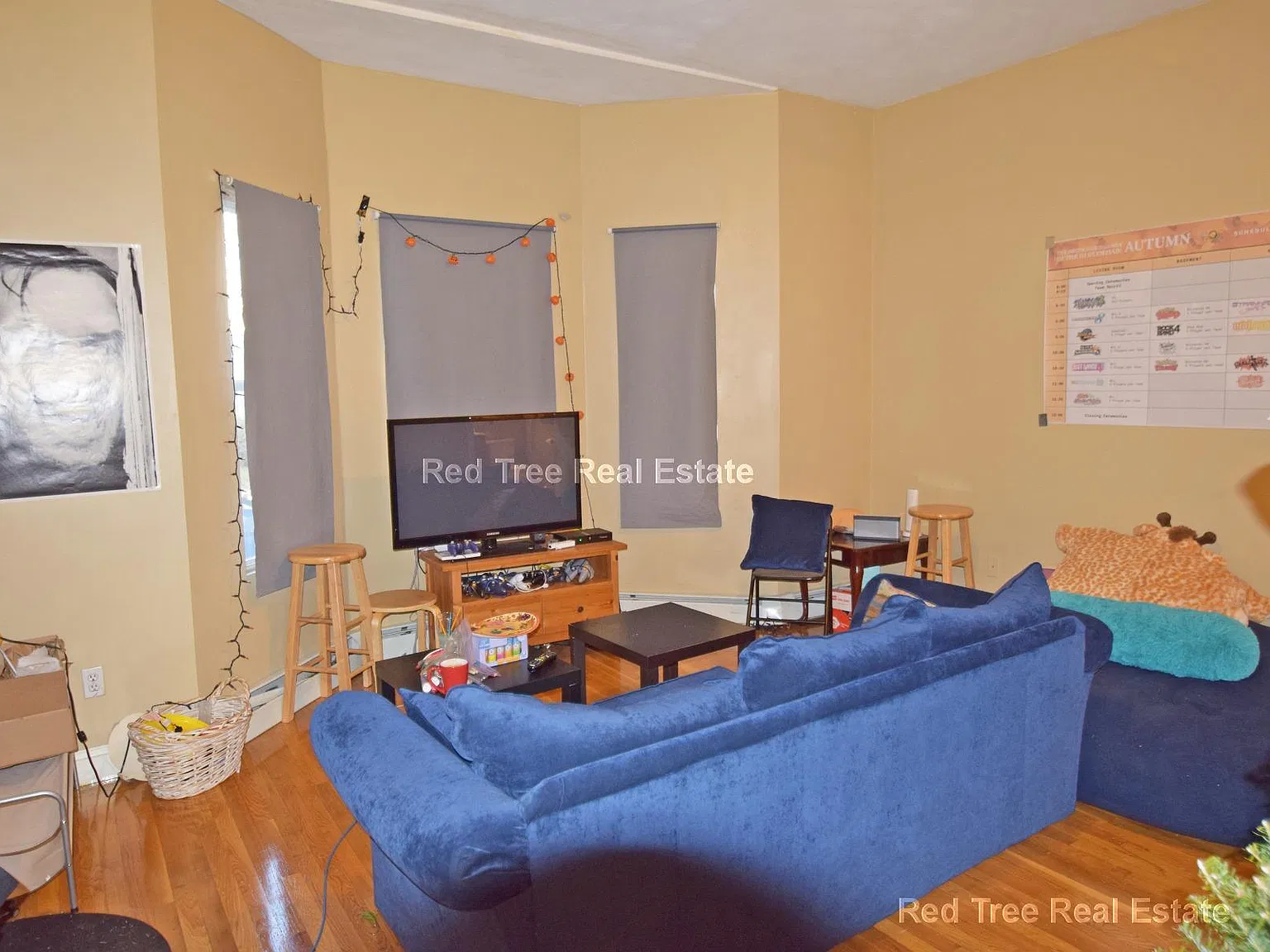 4 bed, 9999 sqft, $4,600 — Photo 3