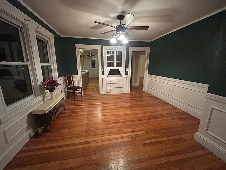60 Flett Rd — Photo 28