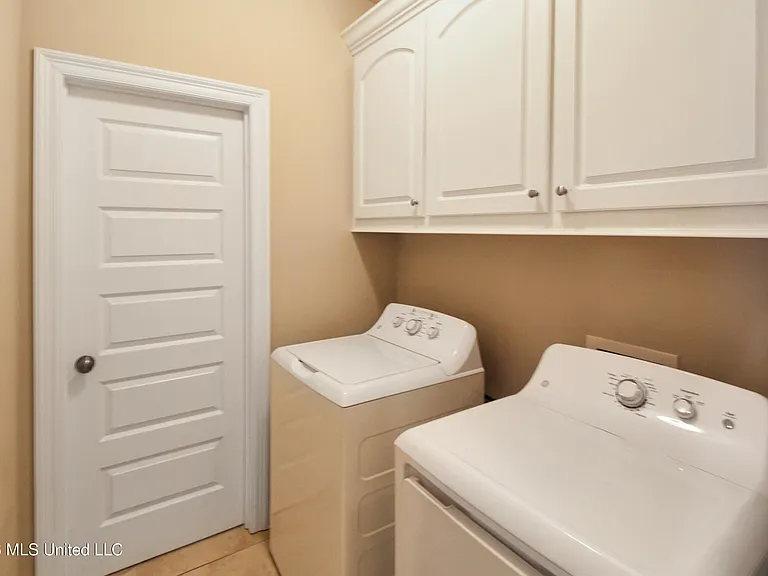203 Buttonwood Ln — Photo 20
