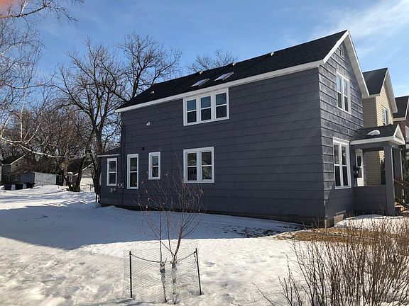 4th image of 1704 Lackawanna Ave