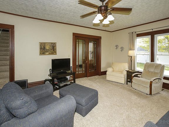 53460 fulton road-105