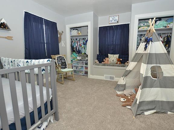 4th image of 6602 Bethany Ln