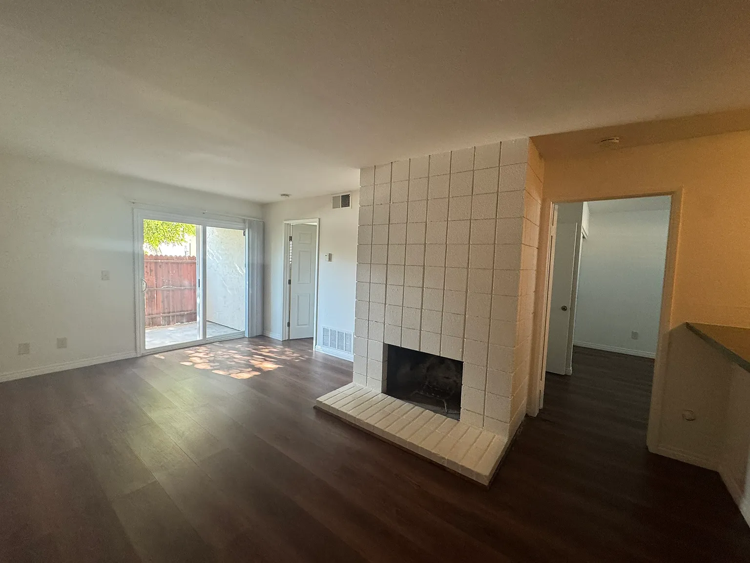 23629 Golden Springs Drive 3H Diamond Bar CA 91765 - 1 — Photo 4