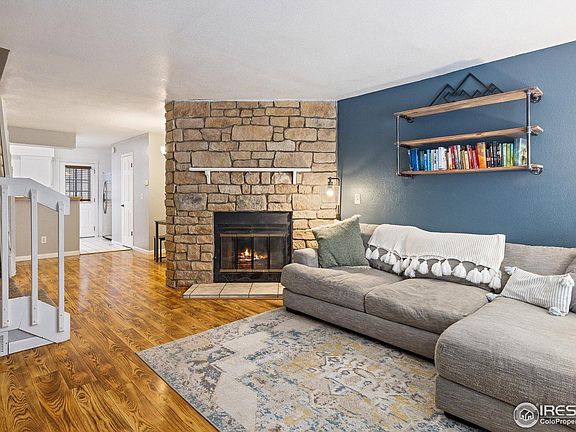 3rd image of 11951 E Kepner Dr