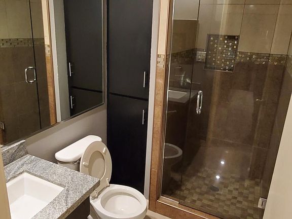 5th image of 95 Poinciana Dr APT 126