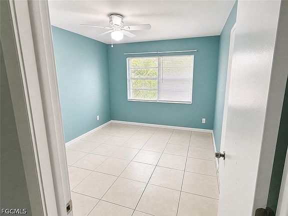 4th image of 1591 Sunkist Way