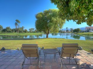 34640 Mission Hills Dr, Rancho Mirage, CA 92270