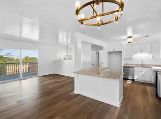 3461 S 3530 E, Salt Lake City, UT 84109